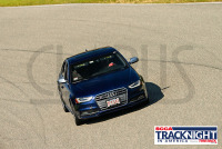 TNiA_Palmer_20230907_CM0_1045.jpg 09/07/2023 - TNiA Palmer Motorsports Park Clarus Studios,Connecticut,New England,SCCA,SCCATrackNight,TNiA,Thompson,Tire Rack,Track Night in America,USA,www.clarusstudios.com,