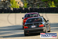 TNiA_Palmer_20230907_CM0_3591.jpg 09/07/2023 - TNiA Palmer Motorsports Park Clarus Studios,Connecticut,New England,SCCA,SCCATrackNight,TNiA,Thompson,Tire Rack,Track Night in America,USA,www.clarusstudios.com,