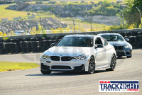 TNiA_Palmer_20230907_CM0_3344.jpg 09/07/2023 - TNiA Palmer Motorsports Park Clarus Studios,Connecticut,New England,SCCA,SCCATrackNight,TNiA,Thompson,Tire Rack,Track Night in America,USA,www.clarusstudios.com,