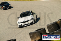 TNiA_Palmer_20230907_CM0_1178.jpg 09/07/2023 - TNiA Palmer Motorsports Park Clarus Studios,Connecticut,New England,SCCA,SCCATrackNight,TNiA,Thompson,Tire Rack,Track Night in America,USA,www.clarusstudios.com,