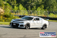 TNiA_Palmer_20230907_CM0_3974.jpg 09/07/2023 - TNiA Palmer Motorsports Park Clarus Studios,Connecticut,New England,SCCA,SCCATrackNight,TNiA,Thompson,Tire Rack,Track Night in America,USA,www.clarusstudios.com,