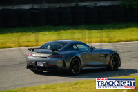 TNiA_Palmer_20230907_CM0_1279.jpg 09/07/2023 - TNiA Palmer Motorsports Park Clarus Studios,Connecticut,New England,SCCA,SCCATrackNight,TNiA,Thompson,Tire Rack,Track Night in America,USA,www.clarusstudios.com,