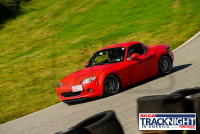TNiA_Palmer_20230907_CM0_1240.jpg 09/07/2023 - TNiA Palmer Motorsports Park Clarus Studios,Connecticut,New England,SCCA,SCCATrackNight,TNiA,Thompson,Tire Rack,Track Night in America,USA,www.clarusstudios.com,