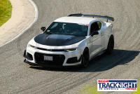 TNiA_Palmer_20230907_CM0_0070.jpg 09/07/2023 - TNiA Palmer Motorsports Park Clarus Studios,Connecticut,New England,SCCA,SCCATrackNight,TNiA,Thompson,Tire Rack,Track Night in America,USA,www.clarusstudios.com,