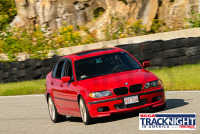 TNiA_Palmer_20230907_CM0_1120.jpg 09/07/2023 - TNiA Palmer Motorsports Park Clarus Studios,Connecticut,New England,SCCA,SCCATrackNight,TNiA,Thompson,Tire Rack,Track Night in America,USA,www.clarusstudios.com,