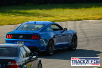 TNiA_Palmer_20230907_CM0_1331.jpg 09/07/2023 - TNiA Palmer Motorsports Park Clarus Studios,Connecticut,New England,SCCA,SCCATrackNight,TNiA,Thompson,Tire Rack,Track Night in America,USA,www.clarusstudios.com,