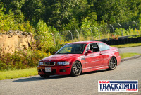 TNiA_Palmer_20230907_CM0_3852.jpg 09/07/2023 - TNiA Palmer Motorsports Park Clarus Studios,Connecticut,New England,SCCA,SCCATrackNight,TNiA,Thompson,Tire Rack,Track Night in America,USA,www.clarusstudios.com,
