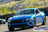 TNiA_Palmer_20230907_CM0_3796.jpg 09/07/2023 - TNiA Palmer Motorsports Park Clarus Studios,Connecticut,New England,SCCA,SCCATrackNight,TNiA,Thompson,Tire Rack,Track Night in America,USA,www.clarusstudios.com,