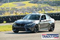 TNiA_Palmer_20230907_CM0_3350.jpg 09/07/2023 - TNiA Palmer Motorsports Park Clarus Studios,Connecticut,New England,SCCA,SCCATrackNight,TNiA,Thompson,Tire Rack,Track Night in America,USA,www.clarusstudios.com,
