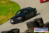 TNiA_Palmer_20230907_CM0_1246.jpg 09/07/2023 - TNiA Palmer Motorsports Park Clarus Studios,Connecticut,New England,SCCA,SCCATrackNight,TNiA,Thompson,Tire Rack,Track Night in America,USA,www.clarusstudios.com,
