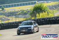 TNiA_Palmer_20230907_CM0_3444.jpg 09/07/2023 - TNiA Palmer Motorsports Park Clarus Studios,Connecticut,New England,SCCA,SCCATrackNight,TNiA,Thompson,Tire Rack,Track Night in America,USA,www.clarusstudios.com,