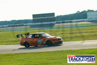 DJ7A5849.jpg 09/12/2023 - TNiA Pocono Raceway 