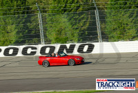 DJ7A5531.jpg 09/12/2023 - TNiA Pocono Raceway 