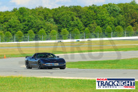 DJ7A4188.jpg 09/12/2023 - TNiA Pocono Raceway 