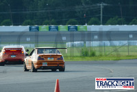 DJ7A6055.jpg 09/12/2023 - TNiA Pocono Raceway 