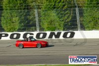 09/12/2023 - TNiA Pocono Raceway