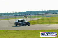 DJ7A5820.jpg 09/12/2023 - TNiA Pocono Raceway 