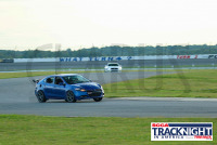 DJ7A6434.jpg 09/12/2023 - TNiA Pocono Raceway 