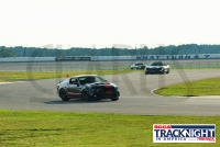DJ7A5899.jpg 09/12/2023 - TNiA Pocono Raceway 