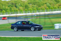 DJ7A4503.jpg 09/12/2023 - TNiA Pocono Raceway 