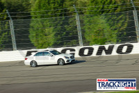 DJ7A5544.jpg 09/12/2023 - TNiA Pocono Raceway 