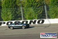 DJ7A5559.jpg 09/12/2023 - TNiA Pocono Raceway 