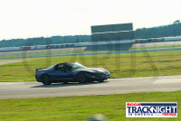 DJ7A5904.jpg 09/12/2023 - TNiA Pocono Raceway 