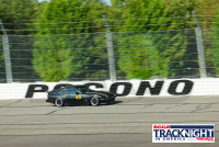 DJ7A5216.jpg 09/12/2023 - TNiA Pocono Raceway 