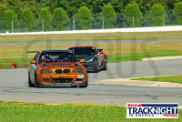 DJ7A4376.jpg 09/12/2023 - TNiA Pocono Raceway 