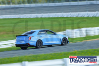 DJ7A4545.jpg 09/12/2023 - TNiA Pocono Raceway 