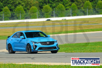 DJ7A4424.jpg 09/12/2023 - TNiA Pocono Raceway 