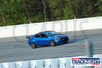 DJ7A5710.jpg 09/12/2023 - TNiA Pocono Raceway 