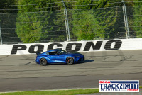 DJ7A5533.jpg 09/12/2023 - TNiA Pocono Raceway 