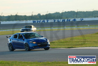DJ7A6573.jpg 09/12/2023 - TNiA Pocono Raceway 