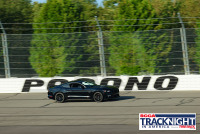 DJ7A5556.jpg 09/12/2023 - TNiA Pocono Raceway 