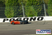 DJ7A5540.jpg 09/12/2023 - TNiA Pocono Raceway 