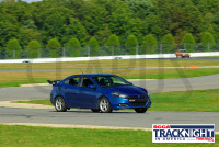 DJ7A4966.jpg 09/12/2023 - TNiA Pocono Raceway 