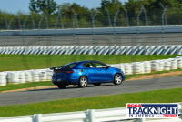 DJ7A5077.jpg 09/12/2023 - TNiA Pocono Raceway 