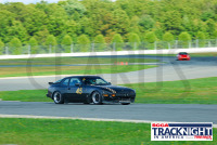 DJ7A4500.jpg 09/12/2023 - TNiA Pocono Raceway 