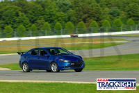 DJ7A5025.jpg 09/12/2023 - TNiA Pocono Raceway 
