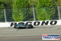DJ7A5257.jpg 09/12/2023 - TNiA Pocono Raceway 