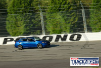 DJ7A5621.jpg 09/12/2023 - TNiA Pocono Raceway 