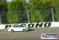 DJ7A5561.jpg 09/12/2023 - TNiA Pocono Raceway 