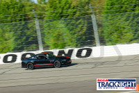 DJ7A5274.jpg 09/12/2023 - TNiA Pocono Raceway 