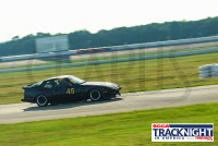 DJ7A5869.jpg 09/12/2023 - TNiA Pocono Raceway 