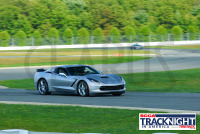 DJ7A4510.jpg 09/12/2023 - TNiA Pocono Raceway 