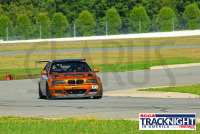 DJ7A4441.jpg 09/12/2023 - TNiA Pocono Raceway 