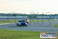 DJ7A6432.jpg 09/12/2023 - TNiA Pocono Raceway 