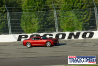 DJ7A5546.jpg 09/12/2023 - TNiA Pocono Raceway 