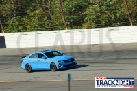 DJ7A5305.jpg 09/12/2023 - TNiA Pocono Raceway 